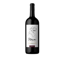 Noia 2021 Red Wine,localhost:8888/winefromportugal