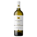 Monte das Bagas de Ouro 2022 White Wine|Winefromportugal