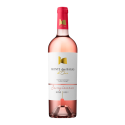 Monte das Bagas de Ouro 2022 Rosé Wein