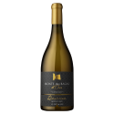 Monte das Bagas de Ouro Reserva 2021 White