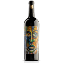 Estrábico 2021 Red Wine,localhost:8888/winefromportugal