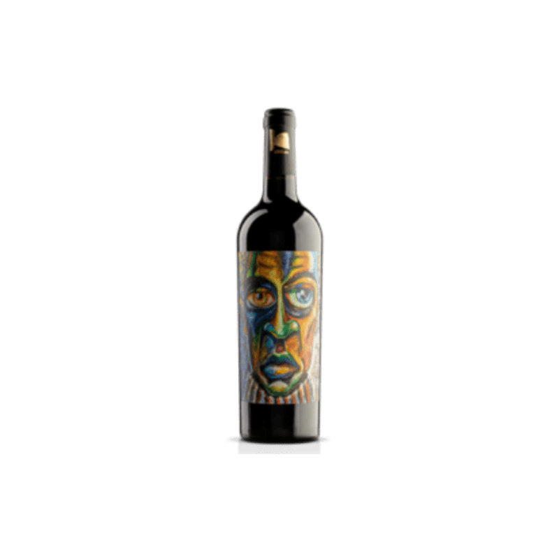 Estrábico 2021 Red Wine,localhost:8888/winefromportugal Estrábico 2021 Red Wine,localhost:8888/winefromportugal