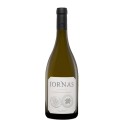 Jornas 2023 hvidvin|Winefromportugal