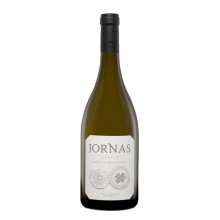 Jornas 2023 White Wine,localhost:8888/winefromportugal
