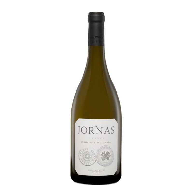 Jornas 2023 Weißwein|Winefromportugal