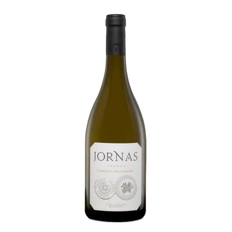 Jornas 2023 White Wine,localhost:8888/winefromportugal Jornas 2023 White Wine,localhost:8888/winefromportugal