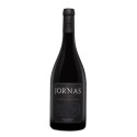 Jornas 2019 červené víno|Winefromportugal