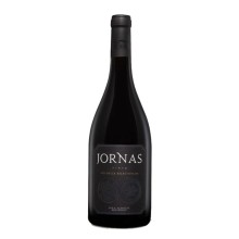 Jornas 2019 Red Wine,localhost:8888/winefromportugal