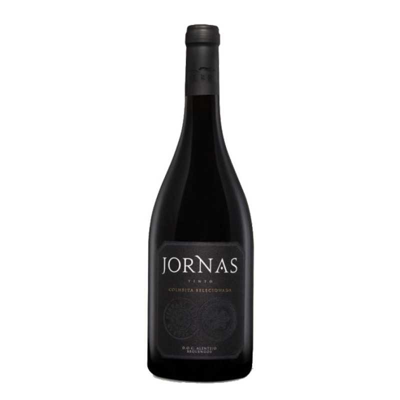 Jornas 2019 Red Wine,localhost:8888/winefromportugal Jornas 2019 Red Wine,localhost:8888/winefromportugal