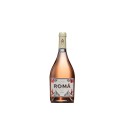 Romã 2023 Rosé Wine|Winefromportugal