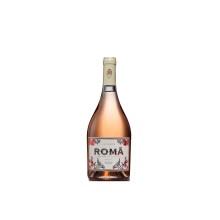 Romã 2023 Rosé Wine,localhost:8888/winefromportugal