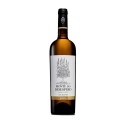 Monte do desespero 2022 White Wine|Winefromportugal