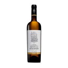 Alentejo viner|Winefromportugal