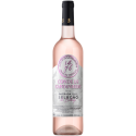 Conde de Cantanhede Selecção 2022 Rosé Wine,localhost:8888/winefromportugal