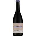 Ribeiro Santo Bastardo 2020 punaviini|Winefromportugal