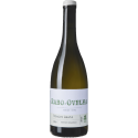 Ribeiro Santo Rabo de Ovelha 2020 White