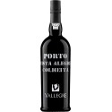 Vista Alegre Colheita 2013 Port Wine|Winefromportugal