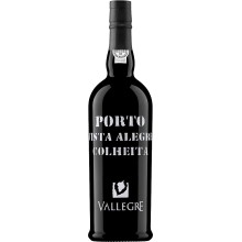 Vista Alegre Colheita 2013 Port Wine,localhost:8888/winefromportugal