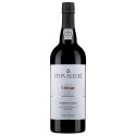 Vista Alegre Vintage 2020 Port Wine|Winefromportugal