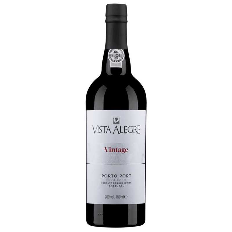 Vista Alegre Vintage 2020 Port Wine,localhost:8888/winefromportugal Vista Alegre Vintage 2020 Port Wine,localhost:8888/winefromportugal