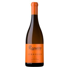 Quinta do Regueiro|Winefromportugal