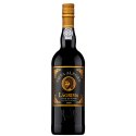 Víno Vista Alegre Lagrima Tawny Port|Winefromportugal