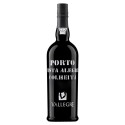 Vista Alegre Colheita 2012 Port Wine|Winefromportugal