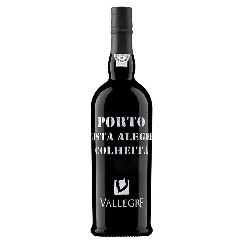 Vista Alegre Colheita 2012 Port Wine,localhost:8888/winefromportugal Vista Alegre Colheita 2012 Port Wine,localhost:8888/winefromportugal