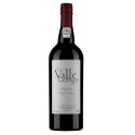 Quinta de Valle Longo Vintage 2021 Port