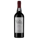 Quinta de Valle Longo Vintage 2021 Port Wine|Winefromportugal