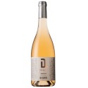 |Winefromportugal