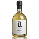 D. Graça Late Harvest Viosinho 2018 Weißwein 375 ml