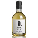 D. Graça Late Harvest Viosinho 2018 Witte Wijn 375ml|Winefromportugal