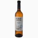 Casas Altas Arinto 2021 hvidvin|Winefromportugal