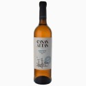 Casas Altas Arinto 2021 White Wine,localhost:8888/winefromportugal