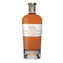 Quinta da Gaivosa Rosa Celeste 2020 Rosé Wine|Winefromportugal