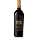 |Winefromportugal