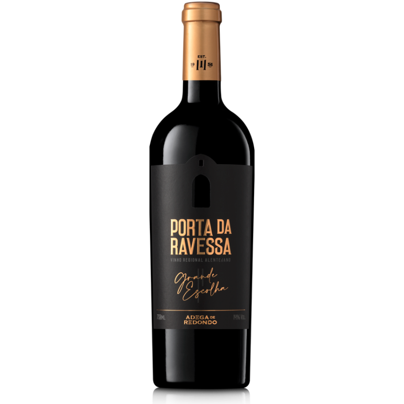 |Winefromportugal |Winefromportugal