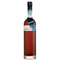 Warre's Otima 10 Years Old Port Wine,localhost:8888/winefromportugal