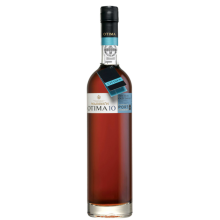 Warre's Otima 10 Years Old Port Wine,localhost:8888/winefromportugal
