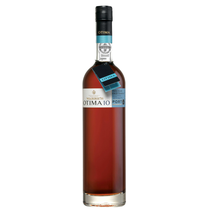 Warre's Otima 10 Years Old Port Wine|Winefromportugal