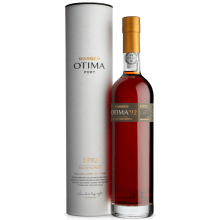 Warre's Otima Colheita 1992 Port Wine,localhost:8888/winefromportugal