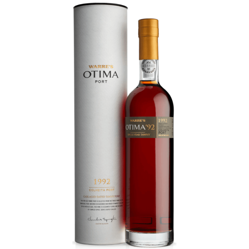 Warre's Otima Colheita 1992 Port Wine,localhost:8888/winefromportugal Warre's Otima Colheita 1992 Port Wine,localhost:8888/winefromportugal