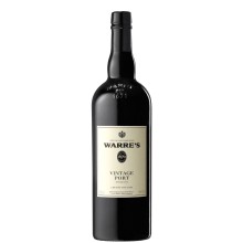 Warre's Vintage 1994 Port Wine,localhost:8888/winefromportugal