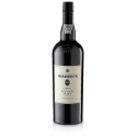 Warre's Vintage 2000 Port Wine|Winefromportugal