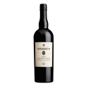 Warre's Vintage Vinhas Velhas 2020 Port