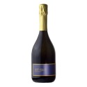 Sem Igual Brut Mousserende hvidvin|Winefromportugal