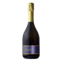 Sem Igual Brut Sparkling White Wine,localhost:8888/winefromportugal