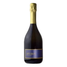 Sem Igual Brut Sparkling White Wine,localhost:8888/winefromportugal