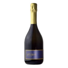 Sem Igual Brut Sparkling White Wine|Winefromportugal